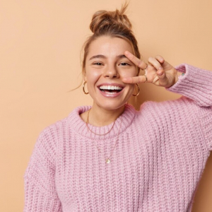 Названы черты лица богачей и бедняков