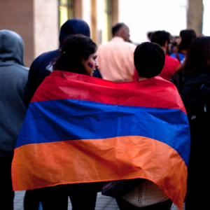 Как нельзя вести себя в Армении: запомните эти 5 запретов