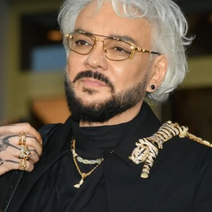 Киркоров решил засудить строительную компанию