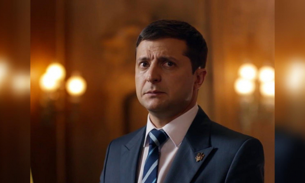 Такого провала еще не было: неудачнику Зеленскому вынесли приговор