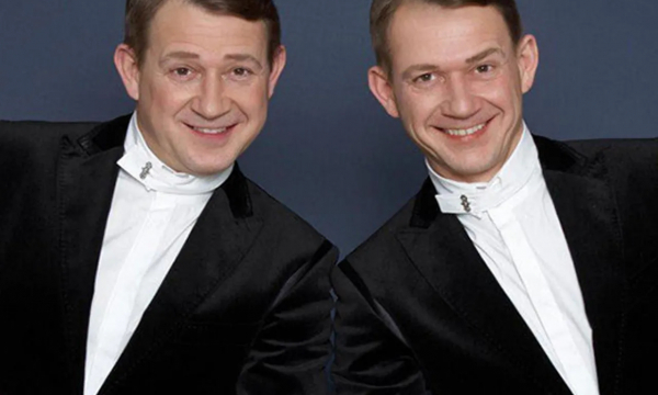 Появились печальные новости о звезде 