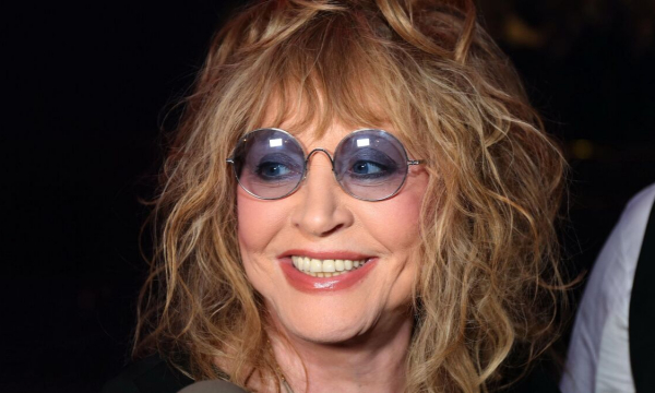 Можно сгореть от зависти: Пугачева на Кипре поселилась в настоящей сказке (фото)