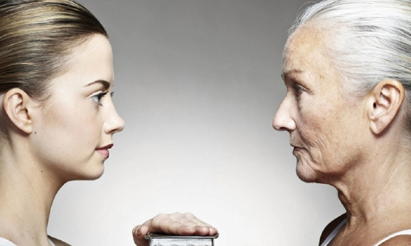 Никогда не сочетайте эти 3 продукта, если хотите сохранить молодость кожи