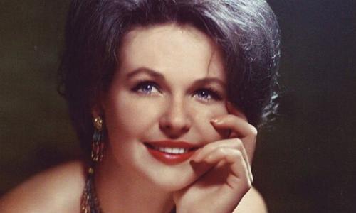 Как всеми покинутая Фатеева живет сейчас: ужаснетесь